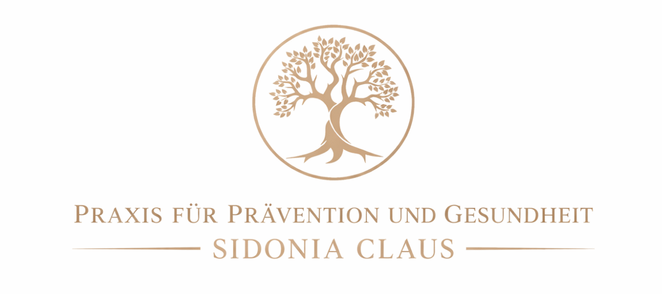 PRAXIS FÜR PRÄVENTION & GESUNDHEIT